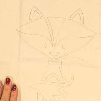 diy totebag pimpen diy totebag pimpen