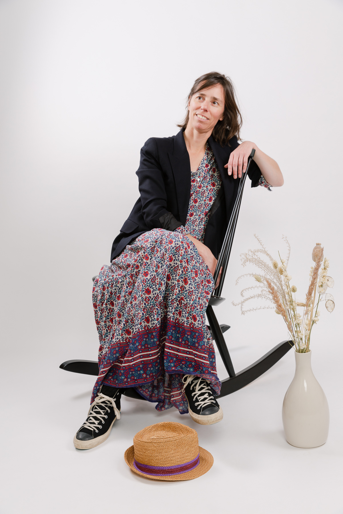 twiggy personal shopping barbara