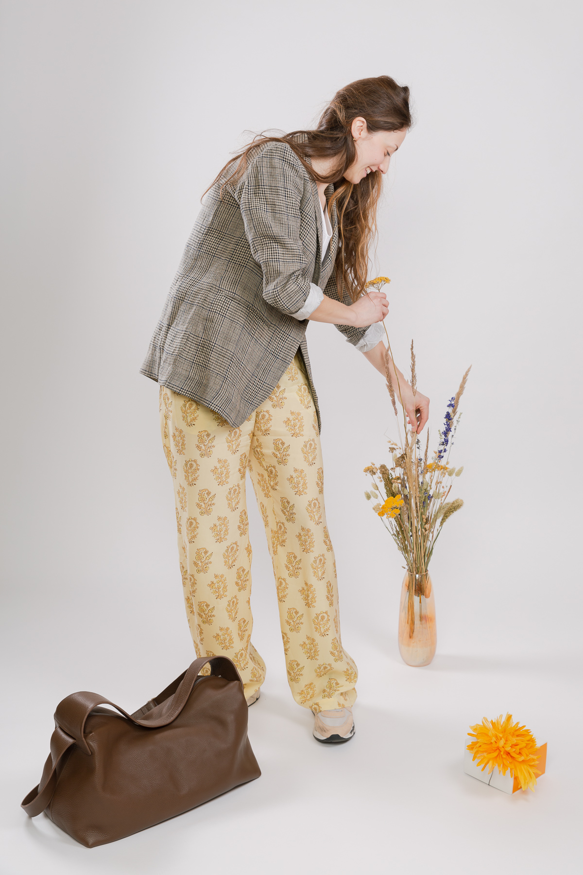 your personal shopper Katlijn twiggy personal shopping katlijn