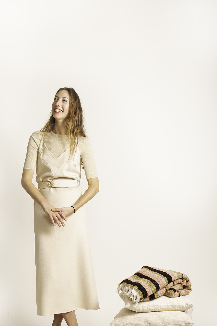 your personal shopper Katlijn twiggy personal shopping katlijn