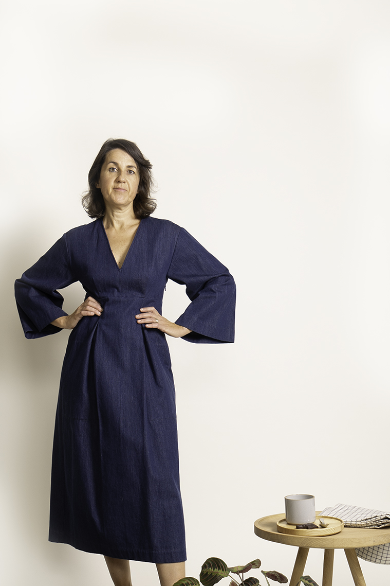 your personal shopper Sofie twiggy personal shopping sofie
