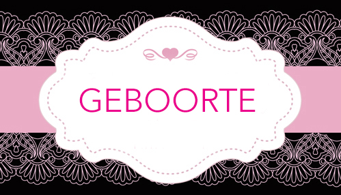 geborote