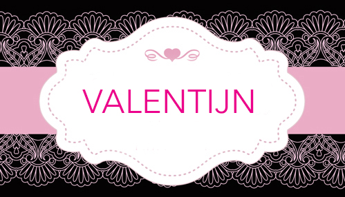 valentijn