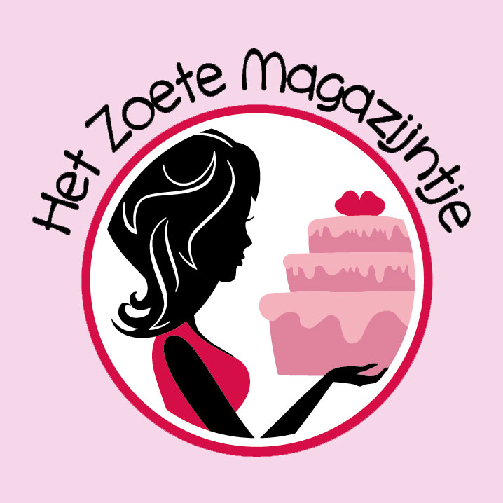 het zoete magazijntje het zoete magazijntje