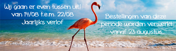 jaarlijks verlof jaarlijks verlof