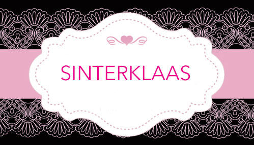 sinterklaas