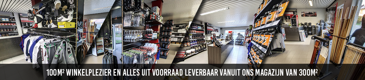 Sepai Sports - Winkel voor vechtsportartikelen in België Sepai Sports - Winkel voor vechtsportartikelen in België