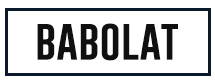 Babolat Tennisracket
