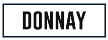 Donnay tennisracket Sportline