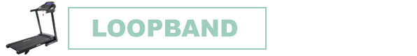 Fitness Loopband