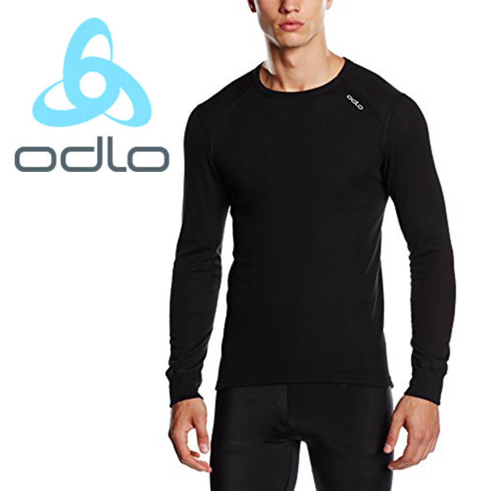 Odlo-sportswear- Sportline Odlo-sportswear- Sportline