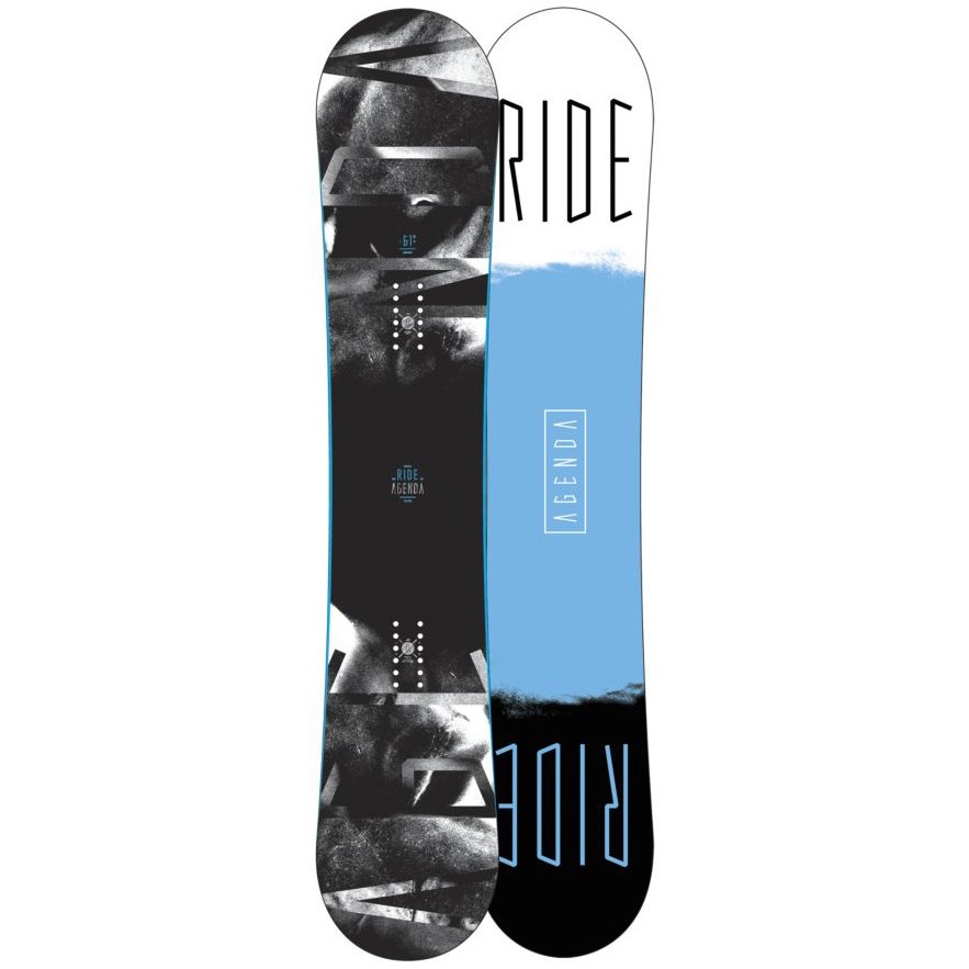 Snowboard - prijs - Sportline Snowboard - prijs - Sportline