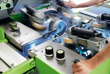 Sportline ski et snowboard entretien