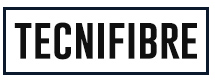 Tecnifibre tennisracket Sportline
