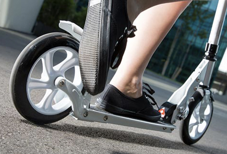 Steps skateshop Sportline