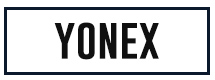 Yonex tennisracket Sportline