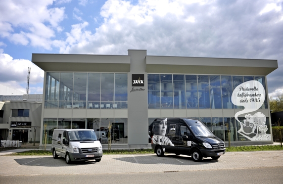 Technische service