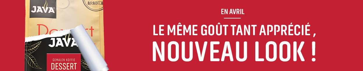 Bientôt... Bientôt...