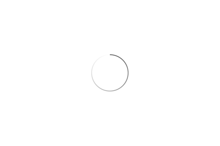 loading loading