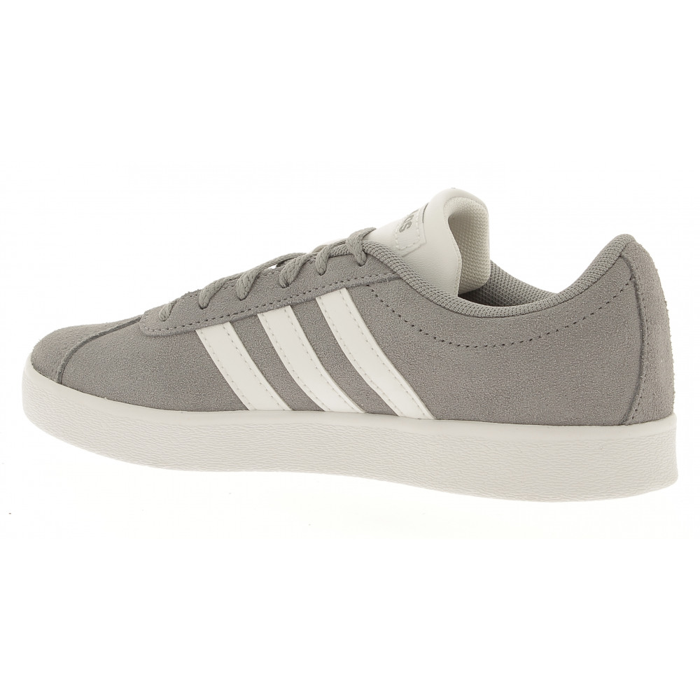 Kindermode, Schuhe & Access. Kleidung & Accessoires ADIDAS Kindermode, Schuhe & Access. Kleidung & Accessoires ADIDAS