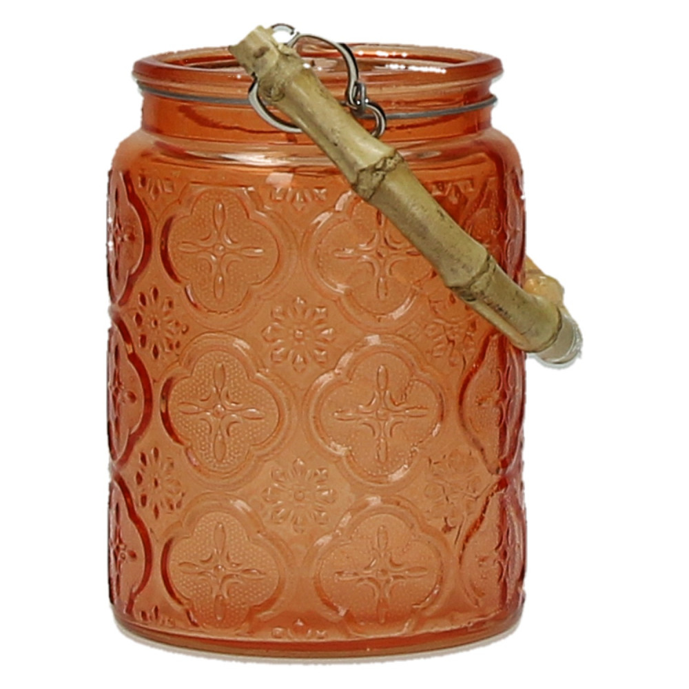 samba oranje