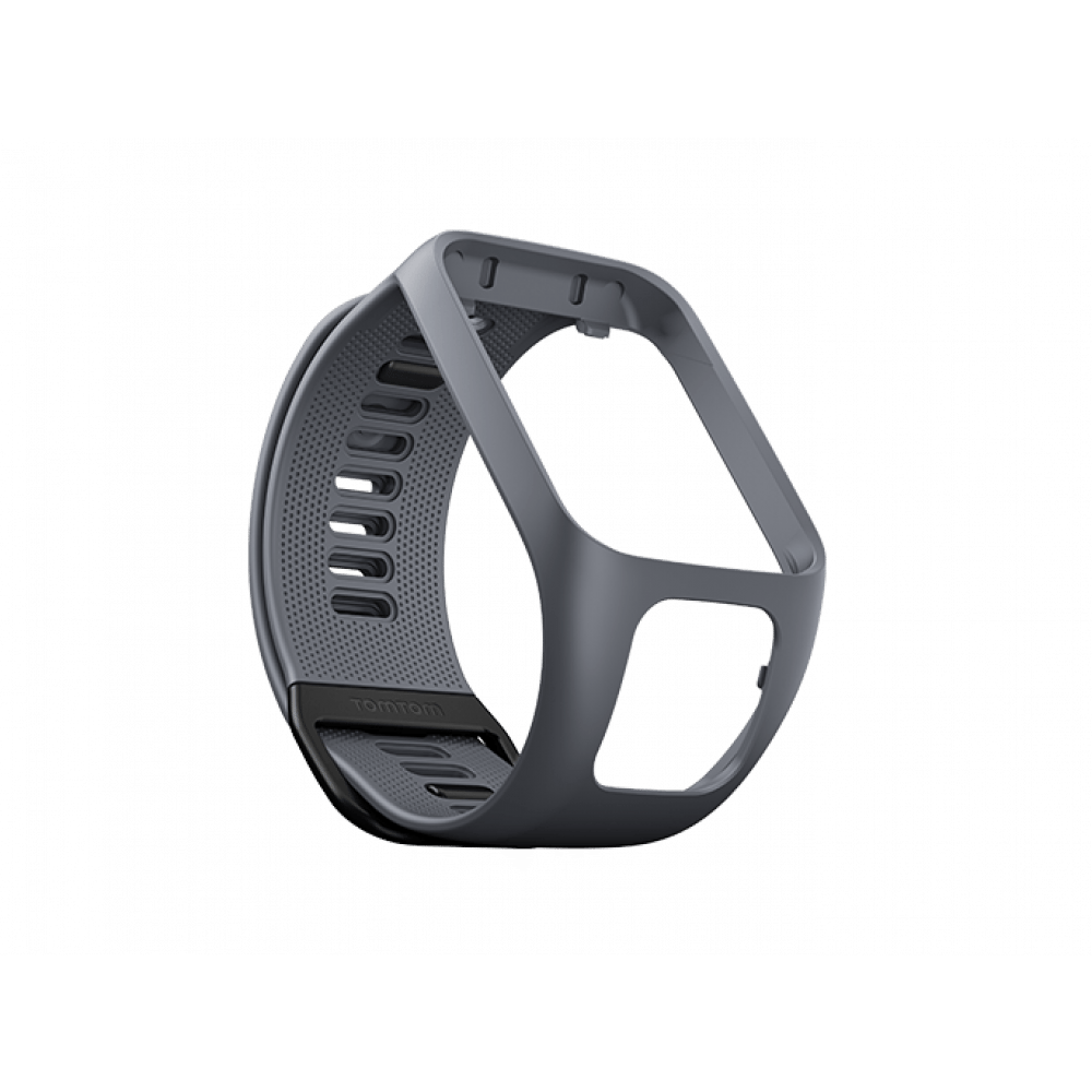 tomtom spark strap replacement