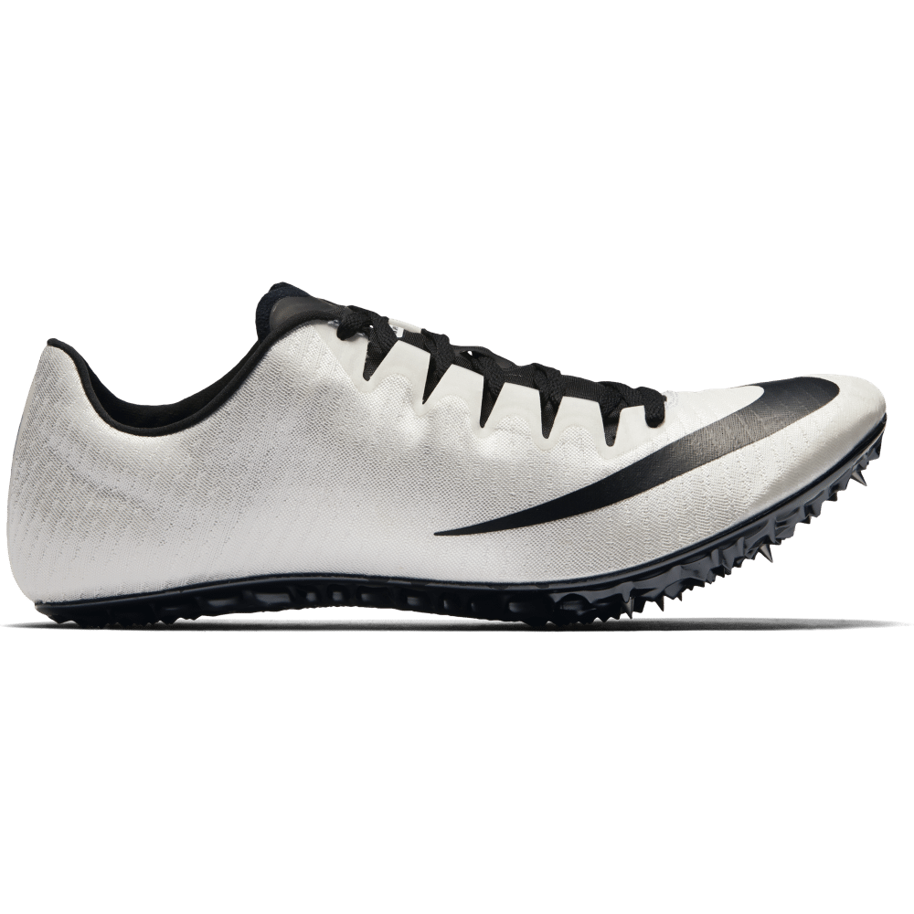 nike zoom superfly elite 2