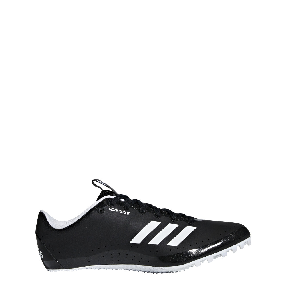 adidas sprintstar dames