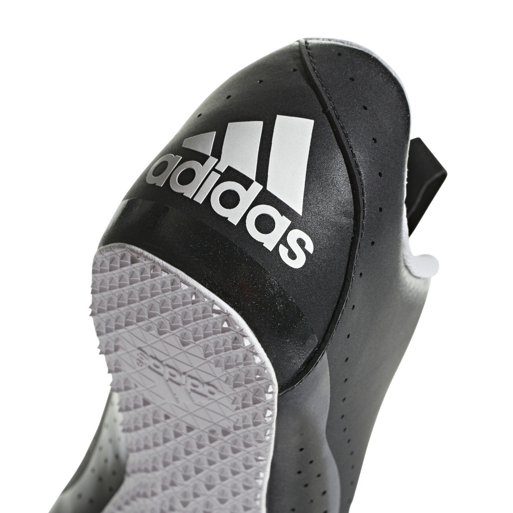 adidas sprintstar dames