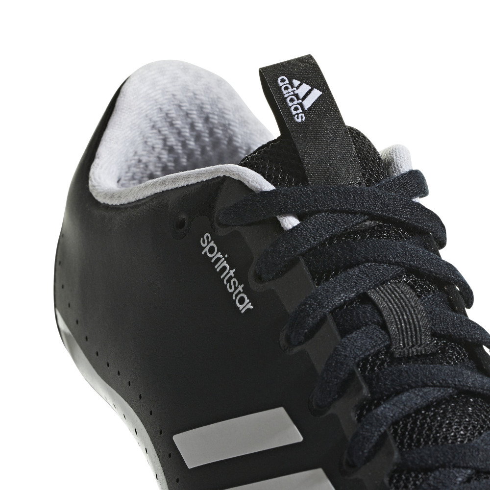 adidas sprintstar dames