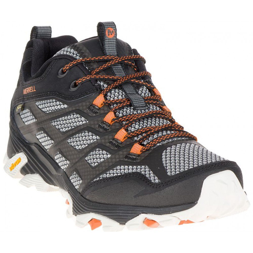 merrell moab low gtx