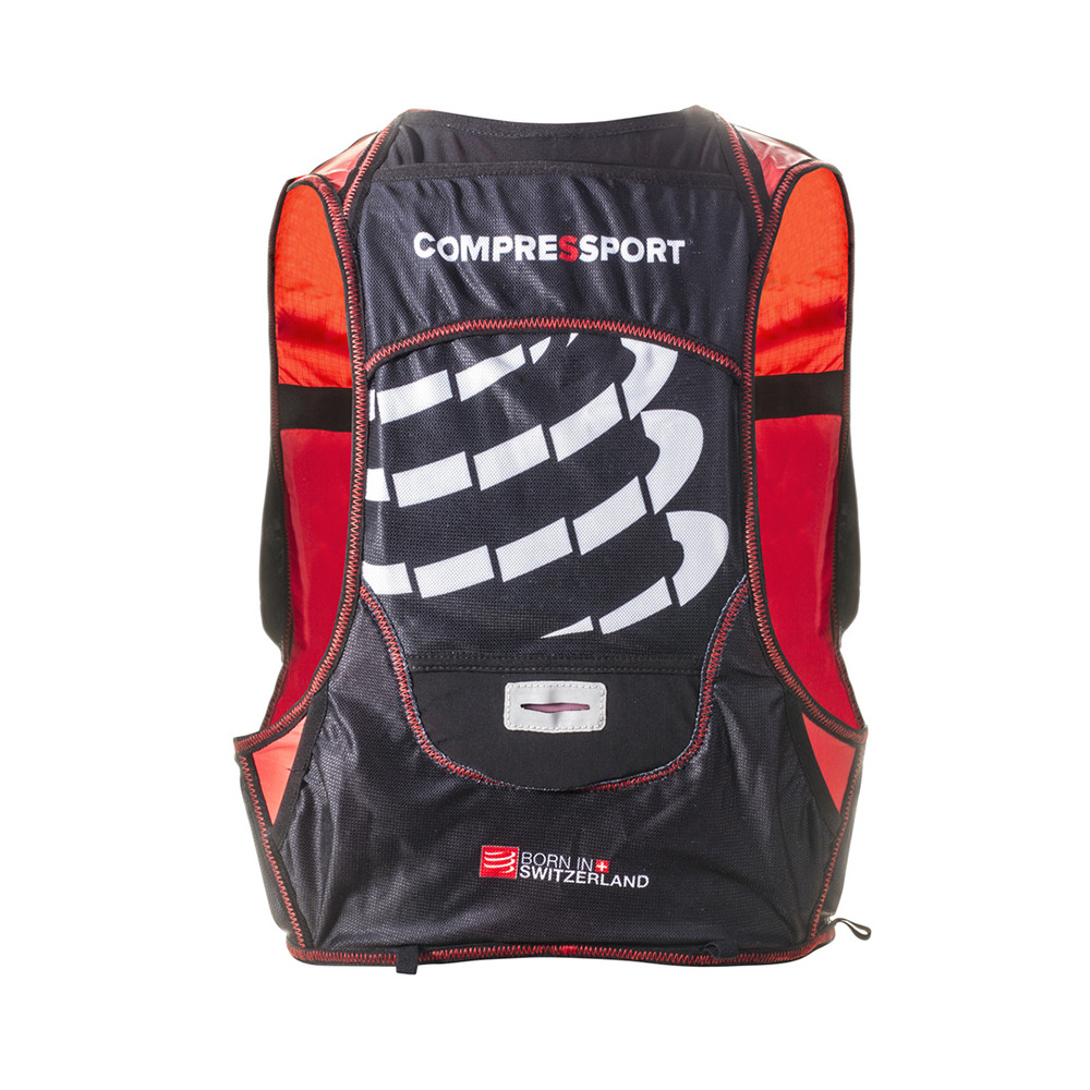 COMPRESSPORT Ultra Run BackPack 140G M