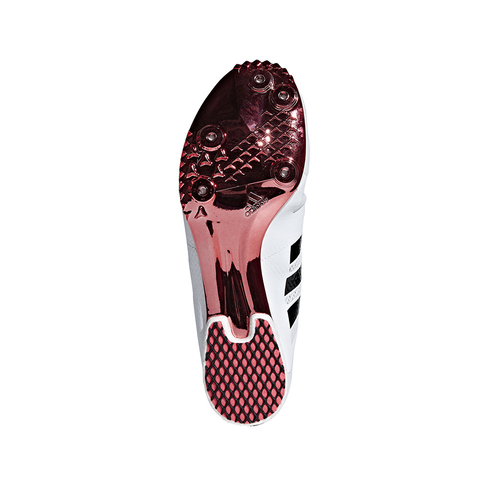 ADIDAS Adizero MD Unisex B37493 ADIDAS Adizero MD Unisex B37493