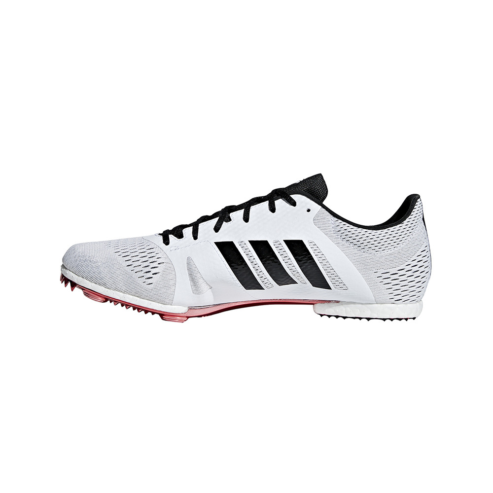 ADIDAS Adizero MD Unisex B37493 ADIDAS Adizero MD Unisex B37493