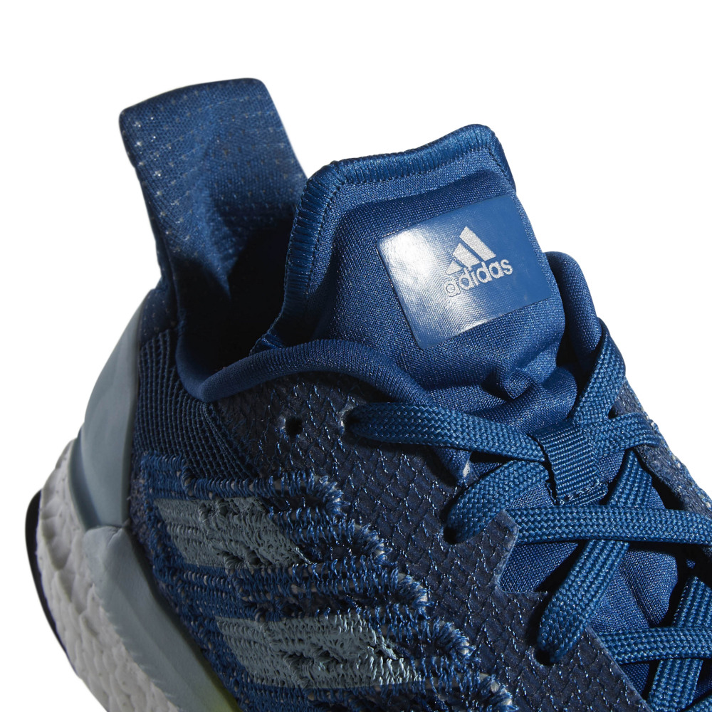 adidas solar boost dames
