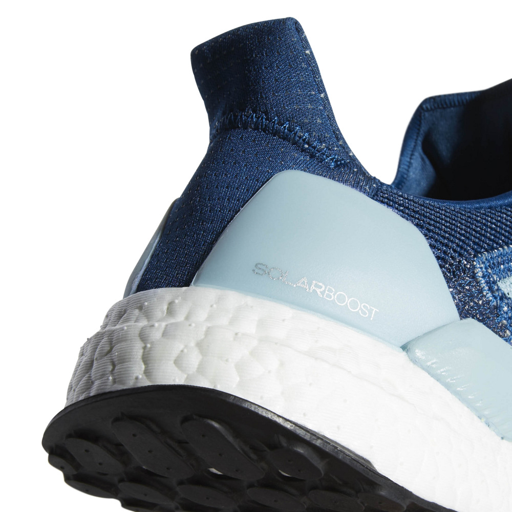 adidas solar boost dames