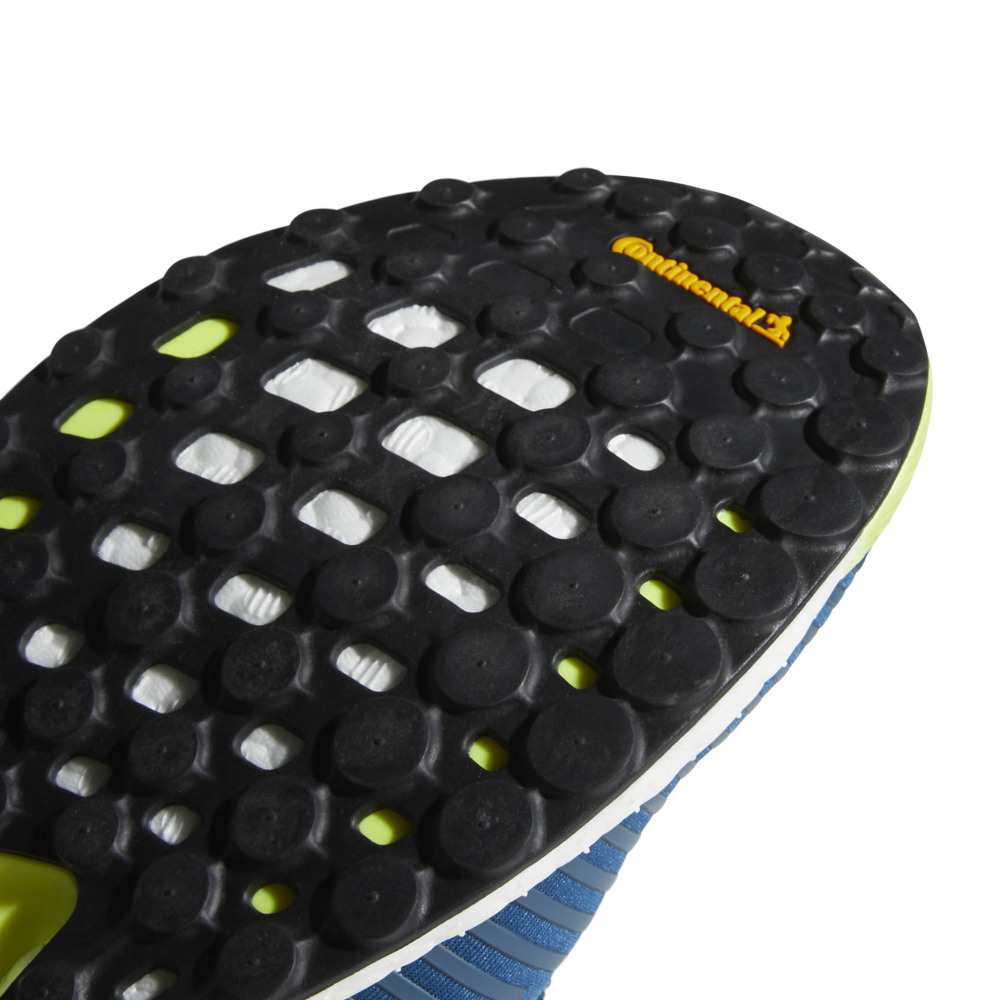 adidas solar boost dames