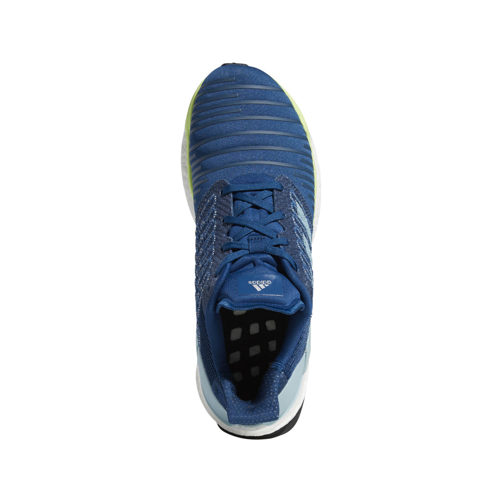 adidas solar boost dames