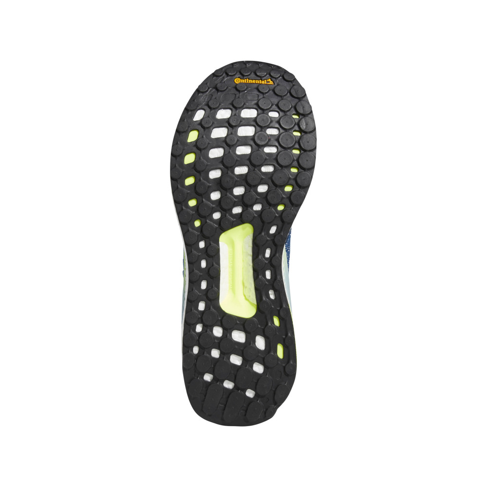 adidas solar boost dames
