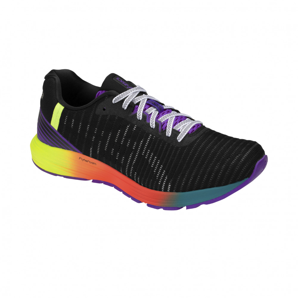 asics dynaflyte 3 kopen asics dynaflyte 3 kopen