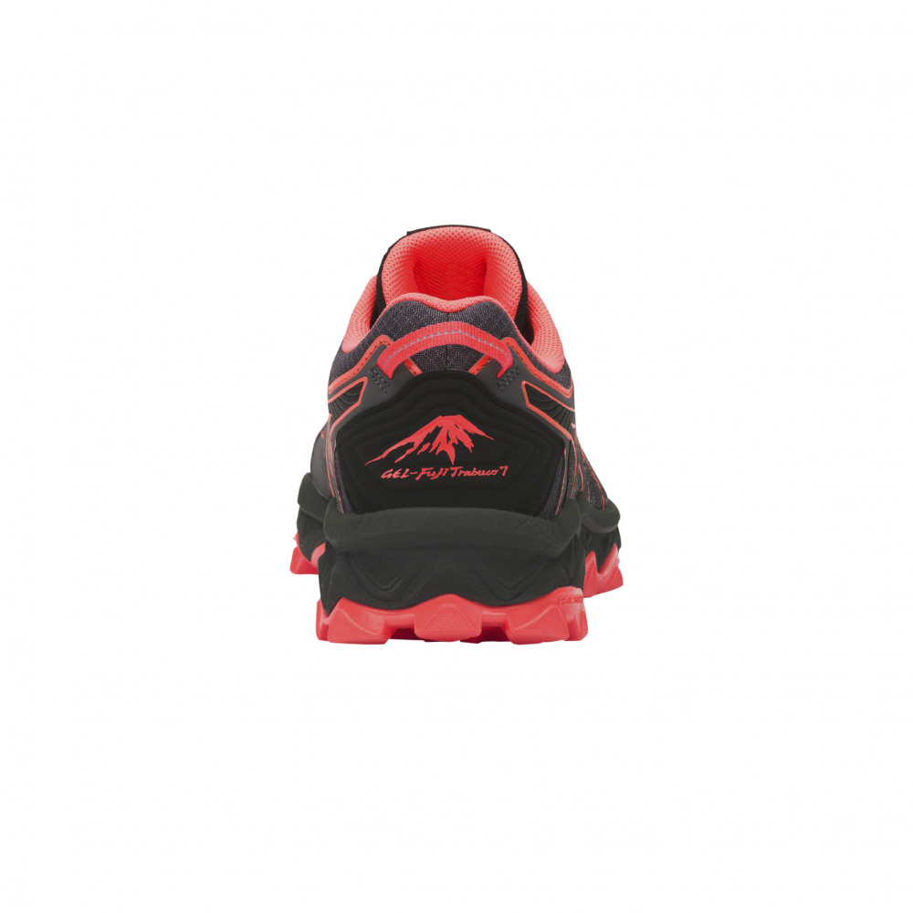 asics gel fujitrabuco dames asics gel fujitrabuco dames