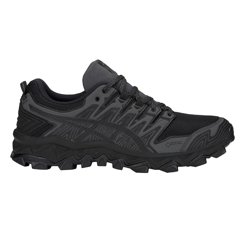 asics gtx dames asics gtx dames
