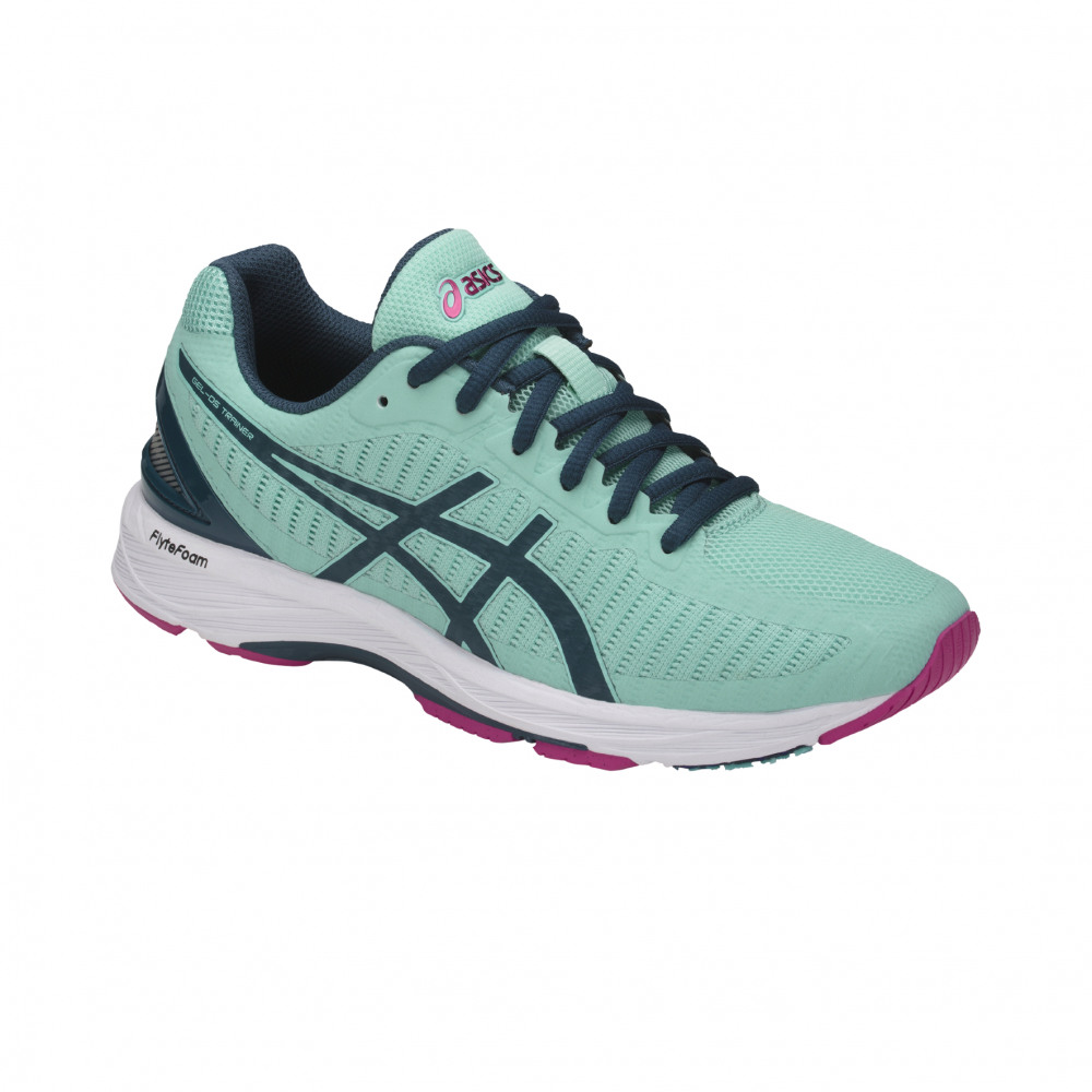 asics gel ds trainer 23 dames asics gel ds trainer 23 dames