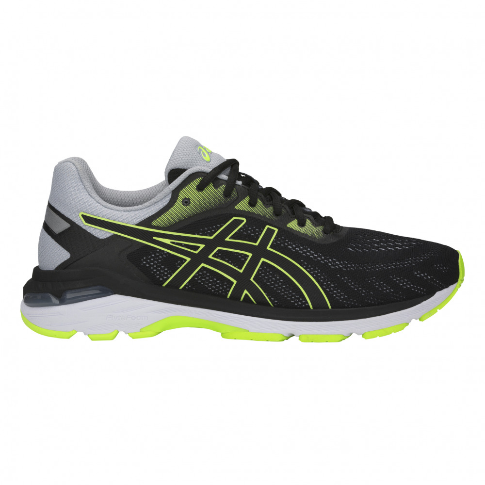 asics gel pursue 5 dames asics gel pursue 5 dames