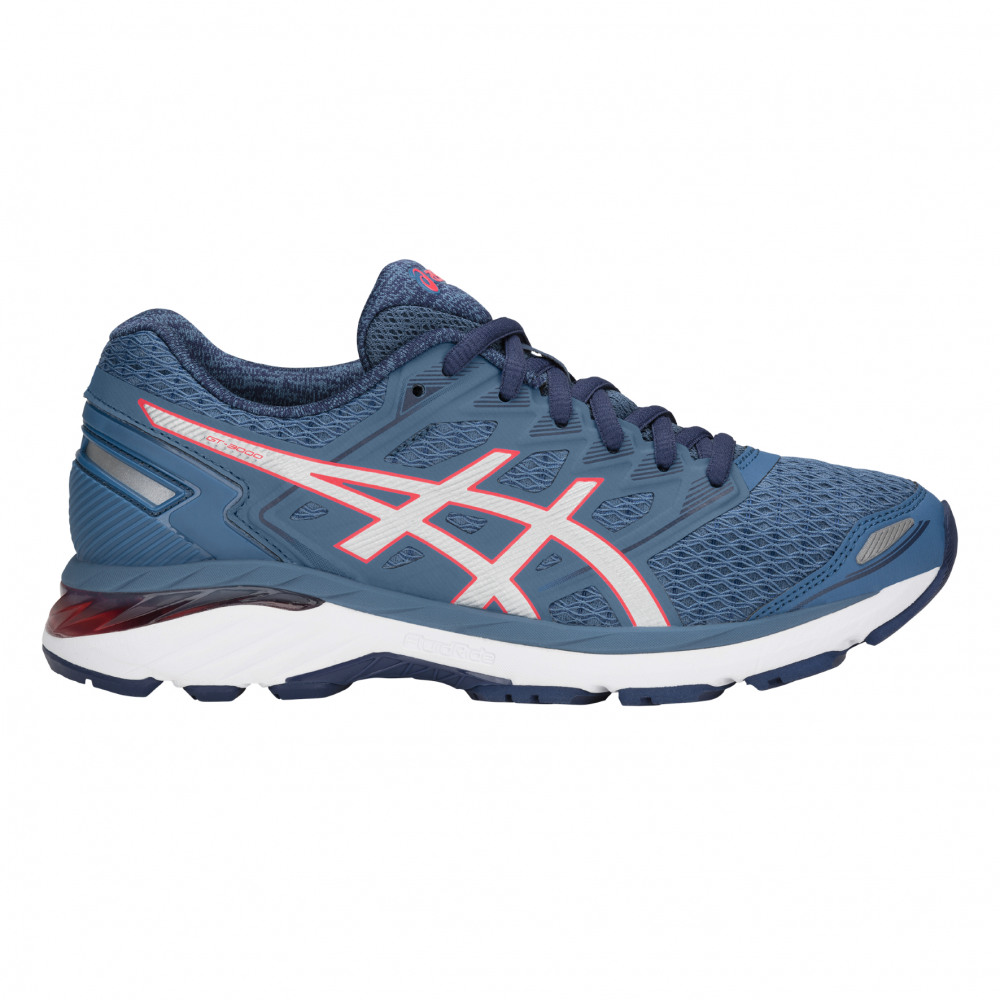 asics gt 3000 heren asics gt 3000 heren