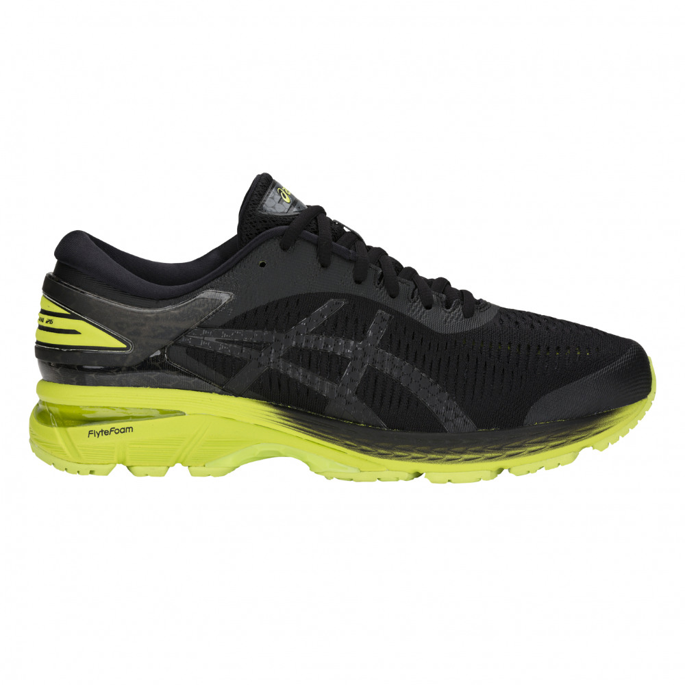 asics gel kayano 25 kopen asics gel kayano 25 kopen