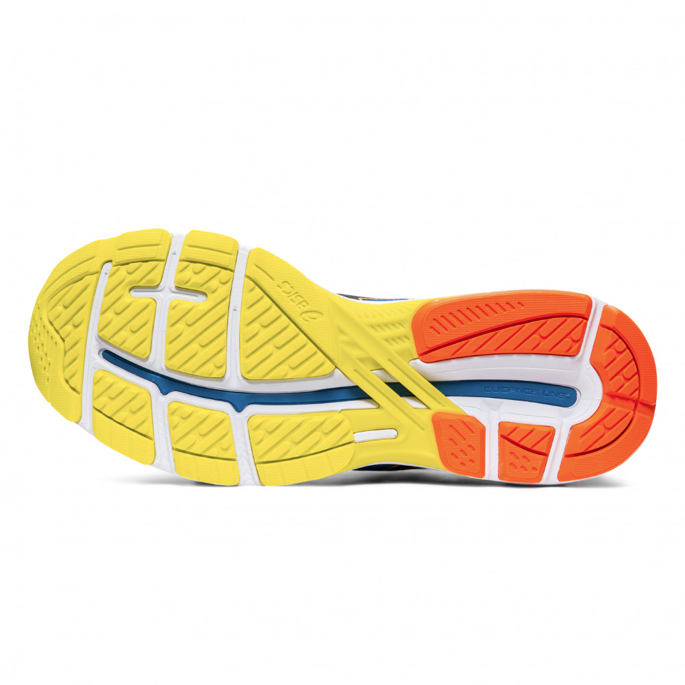 asics gel pursue heren asics gel pursue heren