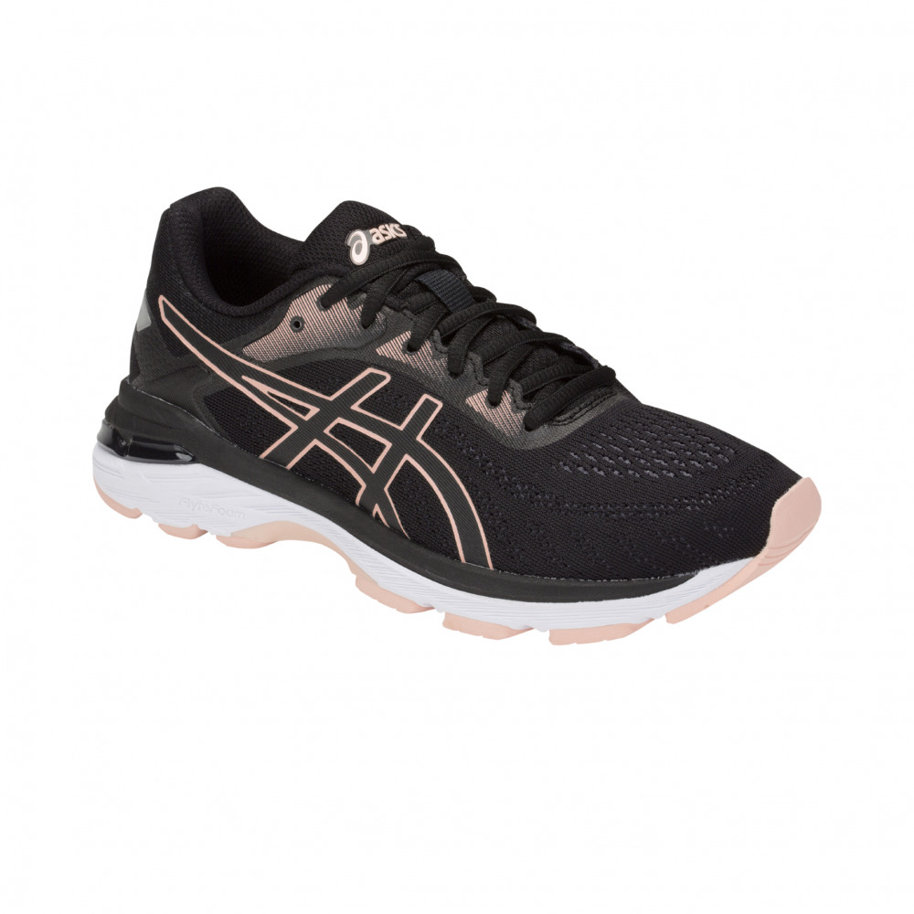 asics gel pursue 2 heren asics gel pursue 2 heren