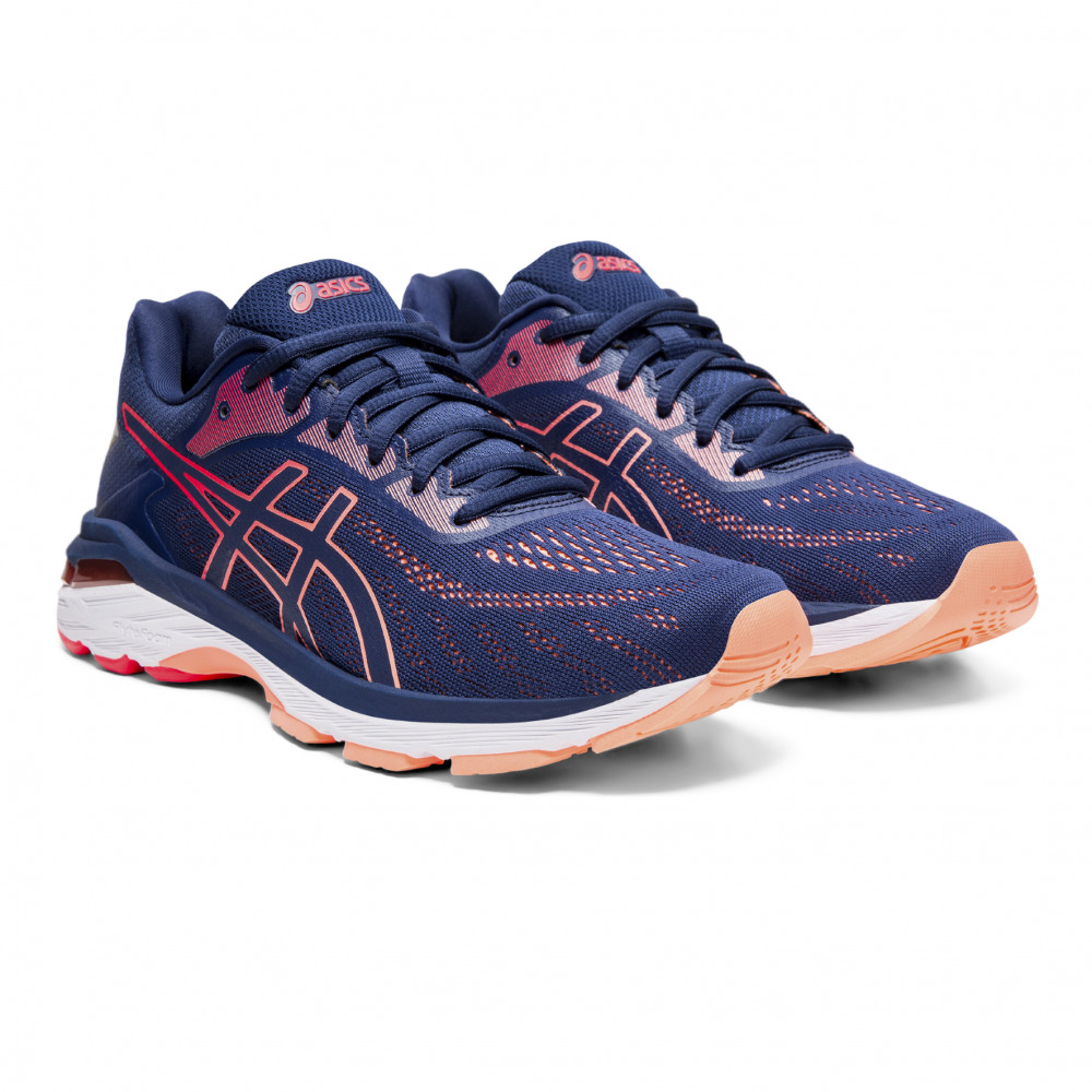 asics gel pursue dames asics gel pursue dames
