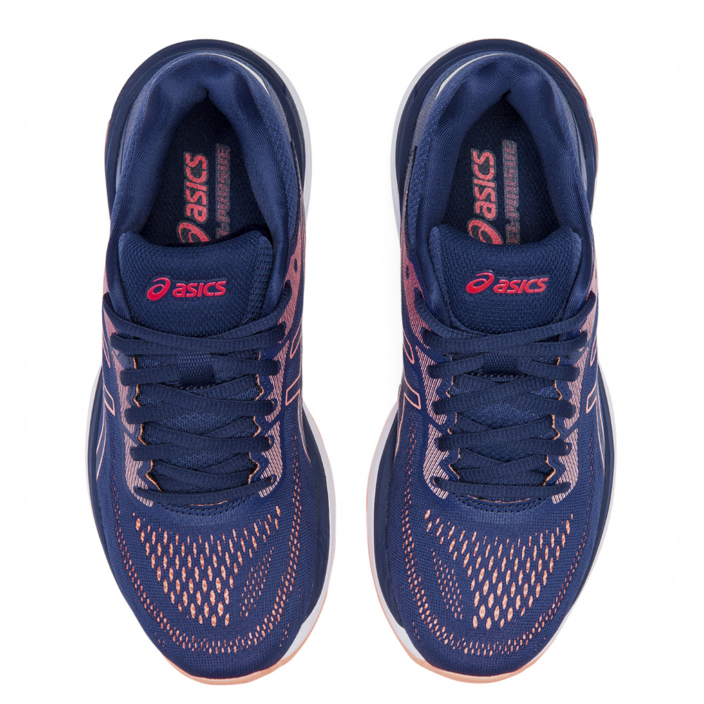 asics gel pursue dames asics gel pursue dames